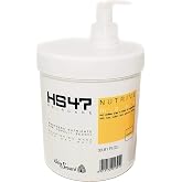 Helen Seward HS47 Nutrive Nourishing Mask for Dry hair 1000ml/33.8oz