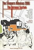 Quiet Jungle Angry Sea: My Escapes from the Japanese by 