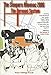Quiet Jungle Angry Sea: My Escapes from the Japanese by 