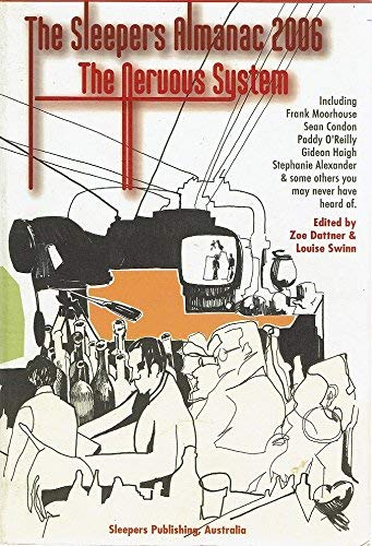 Quiet Jungle Angry Sea: My Escapes from the Japanese by Denis Gavin