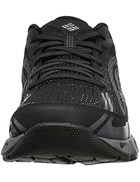 Columbia Men's Drainmaker Iv Water Shoe