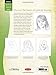 Drawing: Faces & Expressions: Master the art of drawing a range of faces and expressions - step by step (How to Draw & Paint)