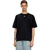 Diesel Mens T-boxt-d