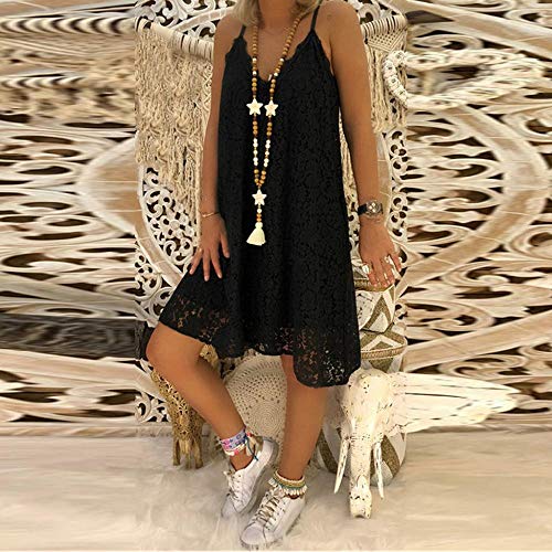 easytrek clipper blades