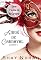 Livro Amor de Carnaval: Série "Era uma vez no Carnaval" - Conto 1 (Era Uma Vez... no Carnaval)
