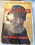 Old Jules