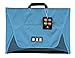 BAGSMART 17