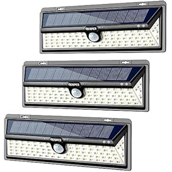 The 11 Best Motion Sensor Lights In 2021 For Home Safety The 11 Best Motion Sensor Lights In 2021 For Home Safety