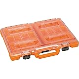 Klein Tools 54807MB MODbox Short Compartment