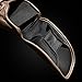Hayabusa T3 Kanpeki Muay Thai and Kickboxing Shin Guards