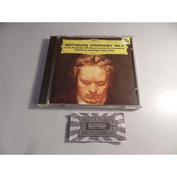 Various Artists - 100 Great Symphonies [56 CD][Limited Edition