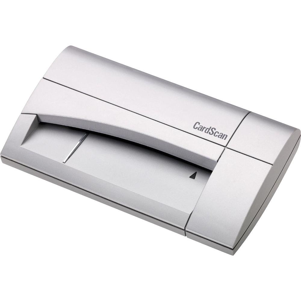 Business Card Scanners Saudi Arabia | Business Card Scanners | Whizz