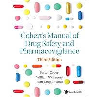 Fundamentals of Clinical Trials 5, Friedman, Lawrence M