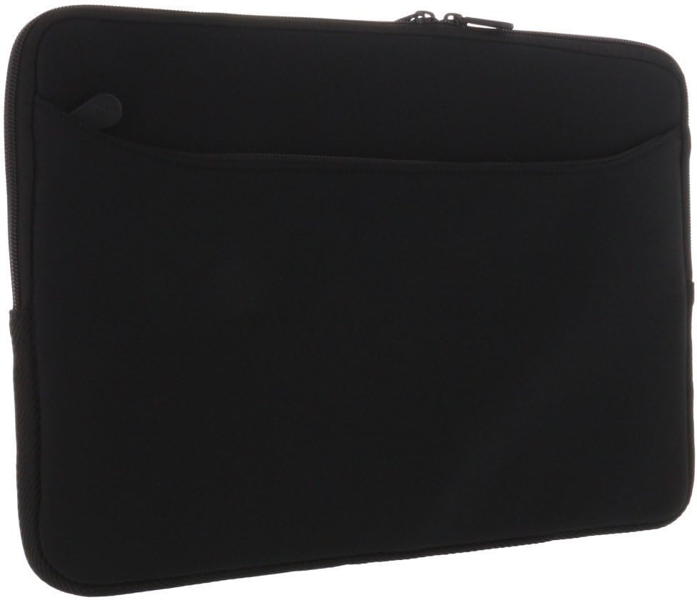 Laptop Case Bag for Lenovo ThinkPad Yoga 260 Black/Grey Amazon.co.uk