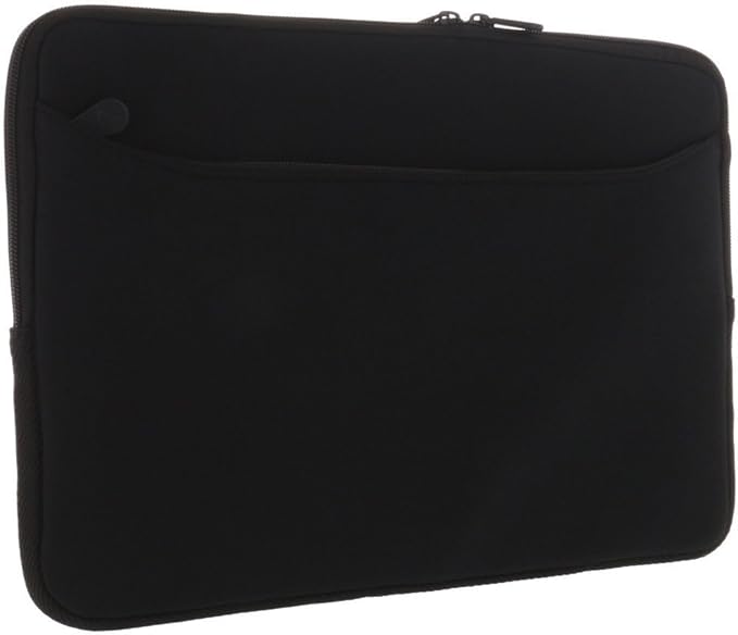 Laptop Case Bag for Lenovo ThinkPad Yoga 260 Black/Grey Amazon.co.uk