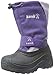 Kamik Snowfox Kids Winter Boot (Toddler)