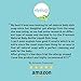 Premium Natural Baby Bottle Liquid Dish Soap by Elysium Eco World (TM): Superior Baby Bottles Cleaner/Sterilizer/Natural Antibacterial, Non-Toxic, Bottle, Pacifier/Gentle, Ecological Formula