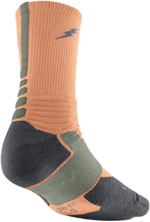 nike hyper elite basketball socks