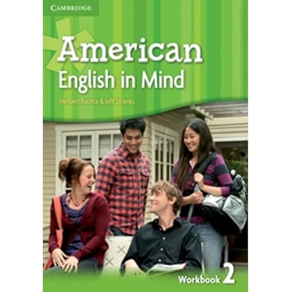 ユーキャン　ピンズラー英会話　American English1、2　 32枚 Amazon.com: American English in Mind Level 2 Student's Book with