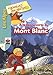 A la découverte du Mont Blanc by