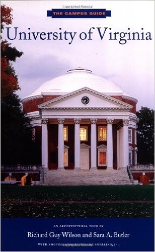 Download Online University In Virginia Gif