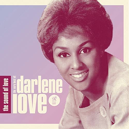 Amazon.com: Doris Monteiro: Colecao As Divas: CDs y Vinilo