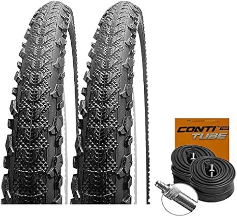 26 x 200 bike tire