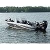 Anchor-Shock-Heavy-Duty-Boat-Anchor-Attachment-Stainless-Steel