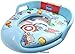 Marvel Avengers Children Potty Soft Toilet Training Seat Cover