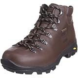 buone scarpe da trekking