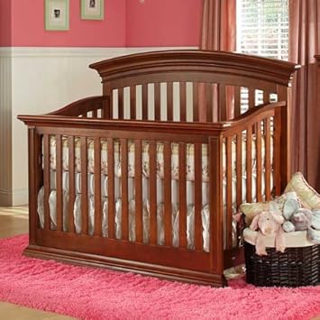 baby dreams furniture