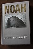 Noah