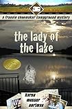 The Lady of the Lake: The Frannie Shoemaker Campground Mysteries