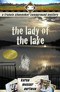 For FREE at eBooksHabit.com