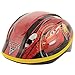 Disney Cars 3 Childrens Safety Helmet 48-54 cm