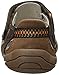 pediped Grip Brice Sandal (Infant/Toddler/Little Kid)
