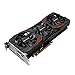 Gigabyte GV-N1070G1 GAMING-8GD REV2.0 GeForce GTX 1070 G1 Computer Graphics Card