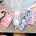 Cocomii Holographic Marble iPhone Xs Max Case, Slim Thin Glossy Soft TPU Silicone Rubber Gel Shiny Reflective Gradient Fashion Bumper Cover Compatible with Apple iPhone Xs Max 6.5