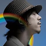 AFTER THE RAIN(1ヶ月期間限定価格盤)