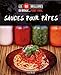 Sauces pour Pâtes by