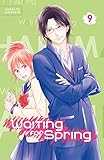 Waiting for Spring 9 by
