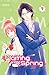 Waiting for Spring 9 by