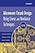 Microwave Circuit Design Using Linear and Nonlinear Techniques by George D. Vendelin, Anthony M. Pavio