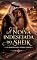 Livro A Noiva Indesejada do Sheik: — E o Deserto Que Virou Prisão