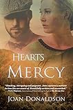Free eBook - Hearts of Mercy