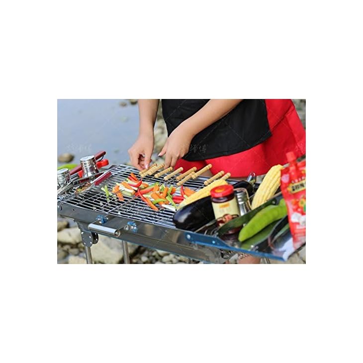 Products Buy BBQ Supplies