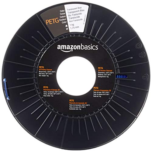 AmazonBasics-Filamento-para-impresora-3D-tereftalato-de-polietileno-PETG-175-mm-cinta-de-1-kg-azul-translcido