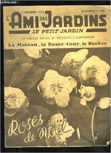 Httplibraryitemsesml 2019 08 29t1804110000 Daily 10 - 