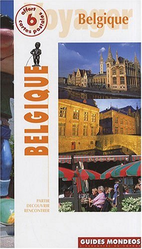 Belgique