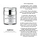 Harisu Cosmeceutical's EGF Cream EGF serum Set - Helps Get Rid of Acne Scars while Hydrating & Regenerating Skin